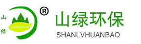 無(wú)錫山綠環(huán)?？萍加邢薰?/></div>
    <div   id=